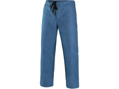 2448_8051_1140 005 400 00